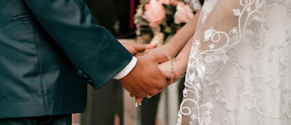 wedding28