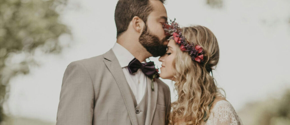 wedding16