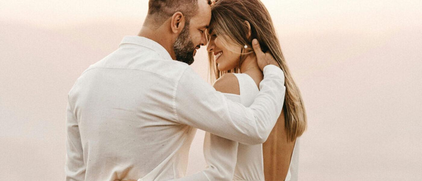 wedding17