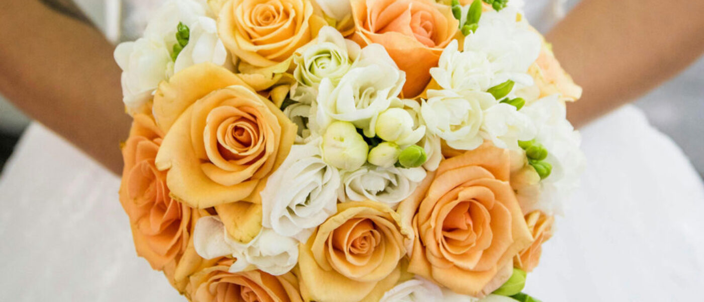 wedding2