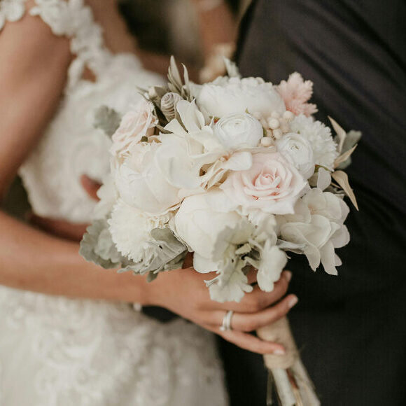 wedding10