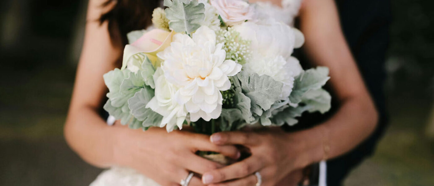 wedding11