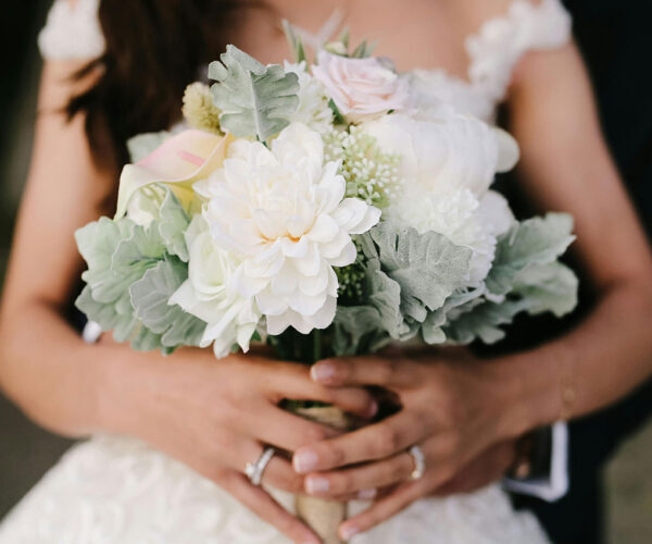 wedding11-600x500-1