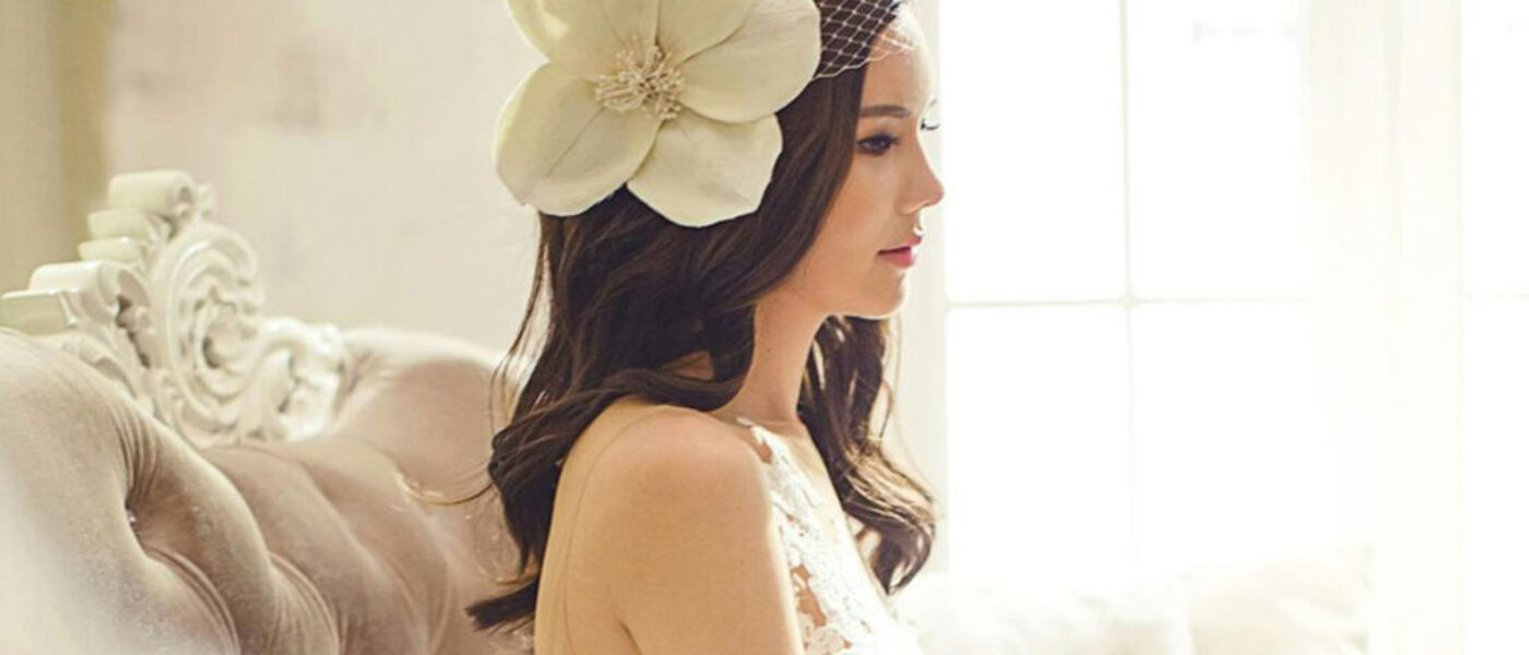 wedding8